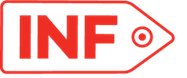 InfSys V2